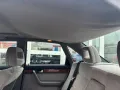 Audi 100 2,8 C4*2.HAND*SERVO*KLIMA*el.SCHIEBEDACH*