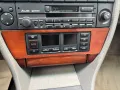 Audi 100 2,8 C4*2.HAND*SERVO*KLIMA*el.SCHIEBEDACH*