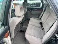 Audi 100 2,8 C4*2.HAND*SERVO*KLIMA*el.SCHIEBEDACH*