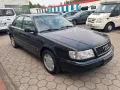 Audi 100 2,8 C4*2.HAND*SERVO*KLIMA*el.SCHIEBEDACH*