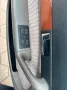 Audi 100 2,8 C4*2.HAND*SERVO*KLIMA*el.SCHIEBEDACH*