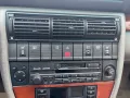 Audi 100 2,8 C4*2.HAND*SERVO*KLIMA*el.SCHIEBEDACH*