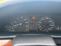 Audi 100 2,8 C4*2.HAND*SERVO*KLIMA*el.SCHIEBEDACH*