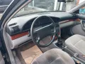Audi 100 2,8 C4*2.HAND*SERVO*KLIMA*el.SCHIEBEDACH*