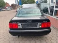 Audi 100 2,8 C4*2.HAND*SERVO*KLIMA*el.SCHIEBEDACH*
