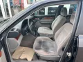 Audi 100 2,8 C4*2.HAND*SERVO*KLIMA*el.SCHIEBEDACH*