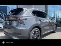 MGS5 Luxury Long Range Wärmepumpe+360°+SHZ+