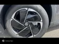 MGS5 Luxury Long Range Wärmepumpe+360°+SHZ+