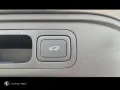MGS5 Luxury Long Range Wärmepumpe+360°+SHZ+
