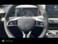 MGS5 Luxury Long Range Wärmepumpe+360°+SHZ+