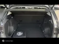 MGS5 Luxury Long Range Wärmepumpe+360°+SHZ+