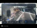 MGS5 Luxury Long Range Wärmepumpe+360°+SHZ+