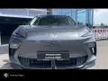 MGS5 Luxury Long Range Wärmepumpe+360°+SHZ+