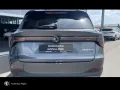 MGS5 Luxury Long Range Wärmepumpe+360°+SHZ+