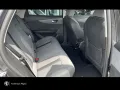 MGS5 Luxury Long Range Wärmepumpe+360°+SHZ+