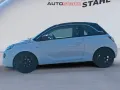 Opel Adam Jam