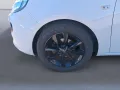 Opel Adam Jam
