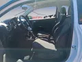 Opel Adam Jam