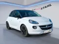 Opel Adam Jam