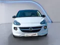 Opel Adam Jam
