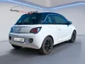Opel Adam Jam
