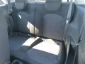 Opel Adam Jam