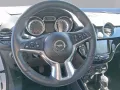 Opel Adam Jam