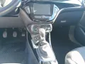 Opel Adam Jam