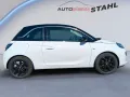 Opel Adam Jam