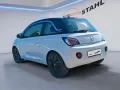 Opel Adam Jam