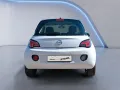 Opel Adam Jam