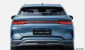 BYD SEAL U DM-i BOOST 360* HuD LM19 PANO PDC