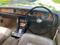Rolls-Royce Silver Shadow