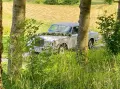 Rolls-Royce Silver Shadow
