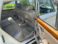 Rolls-Royce Silver Shadow