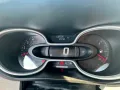 Nissan NV300 Kombi L2H1 2,9t COMFORT * Navi *