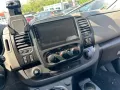 Nissan NV300 Kombi L2H1 2,9t COMFORT * Navi *