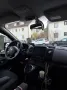 Nissan NV300 Kombi L2H1 2,9t COMFORT * Navi *