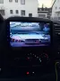 Nissan NV300 Kombi L2H1 2,9t COMFORT * Navi *