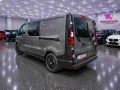Nissan NV300 Kombi L2H1 2,9t COMFORT * Navi *