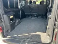 Nissan NV300 Kombi L2H1 2,9t COMFORT * Navi *