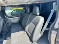 Nissan NV300 Kombi L2H1 2,9t COMFORT * Navi *