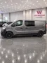Nissan NV300 Kombi L2H1 2,9t COMFORT * Navi *