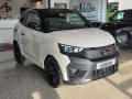 Ligier JS 50 Elite *KLIMAANLAGE, SERVO*