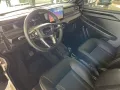 Ligier JS 50 Elite *KLIMAANLAGE, SERVO*