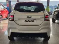 Ligier JS 50 Elite *KLIMAANLAGE, SERVO*