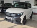 Ligier JS 50 Elite *KLIMAANLAGE, SERVO*