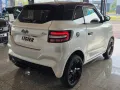 Ligier JS 50 Elite *KLIMAANLAGE, SERVO*