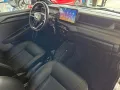 Ligier JS 50 Elite *KLIMAANLAGE, SERVO*