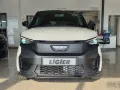 Ligier JS 50 Elite *KLIMAANLAGE, SERVO*